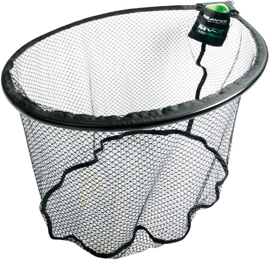 Cap Minciog Maver MV-R Commercial 550 55x45cm