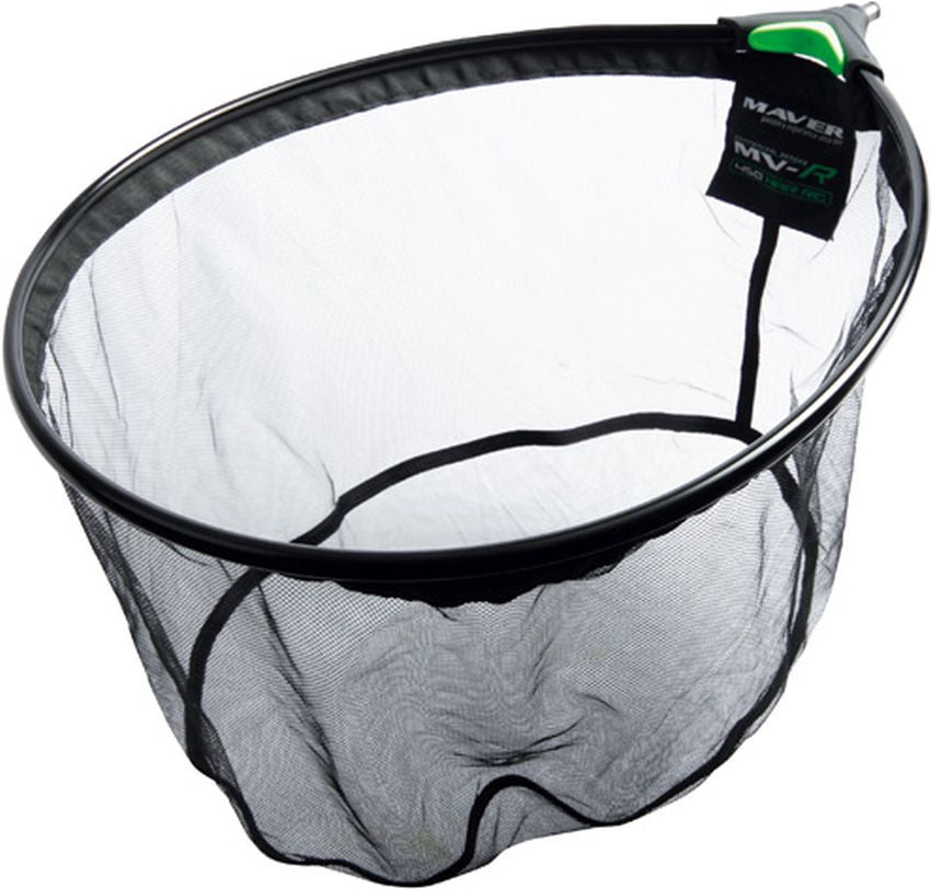 Cap Minciog Maver MV-R Hair Rig 400 40x30cm