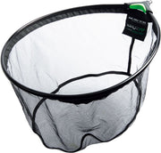 Cap Minciog Maver MV-R Hair Rig 450 45x35cm