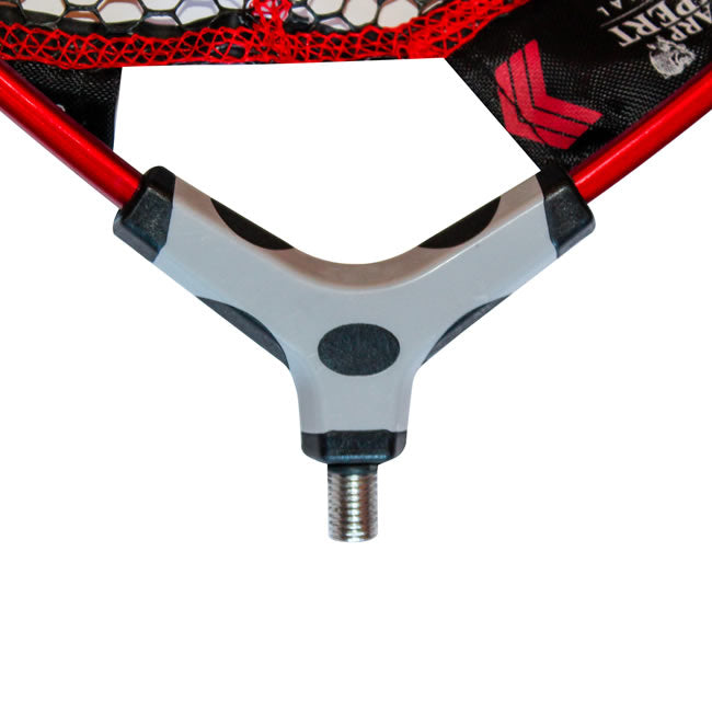 Cap Minciog Method Feeder Cauciucat CARP EXPERT Pro Advance, 45x35x40cm