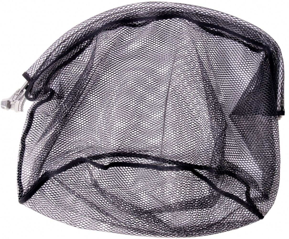 Cap Minciog Mikado Pliabil Rubber Net, 60-50cm 