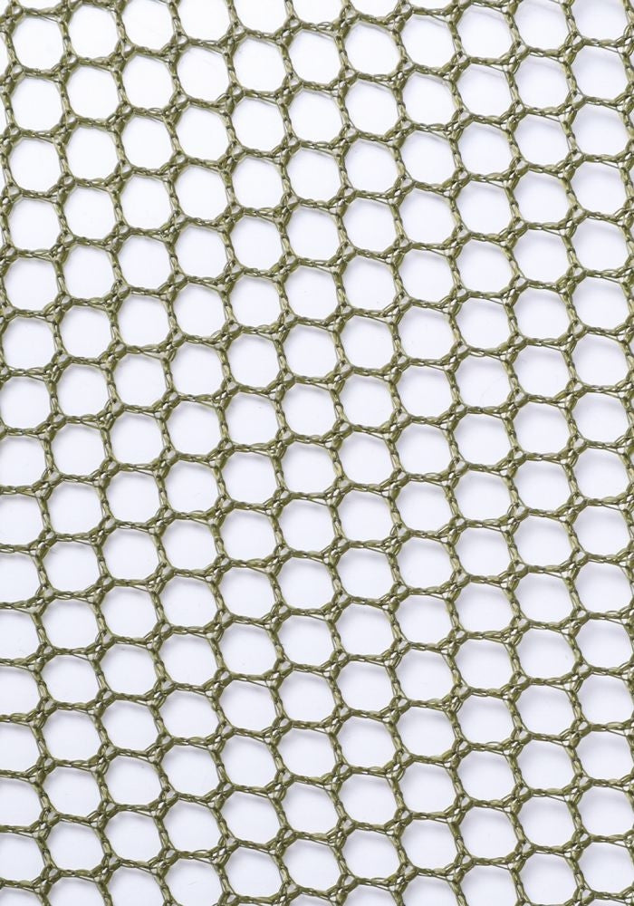 Cap Minciog Mikado Pliabil Soft Mesh, 50-45cm 