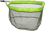 Cap Minciog Mikado Pliabil Soft Mesh, 50-45cm 