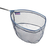 Cap Minciog Mivardi Carp Match 60x52x30