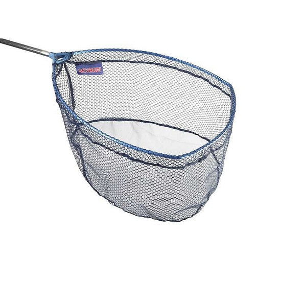 Cap Minciog Mivardi Carp Match 60x52x30