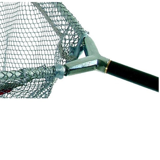 Cap Minciog Mivardi Competition 45x55x25
