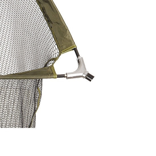 Cap Minciog Mivardi Specialist II M CS2