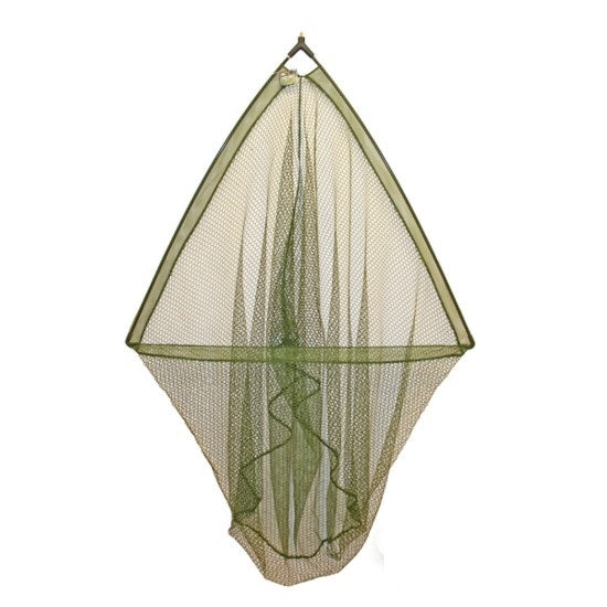 Cap Minciog NGT 100x95x110cm