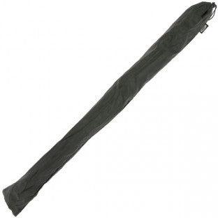 Cap Minciog NGT 42 Inch Camo Dual Specimen Float Net, 107x90cm