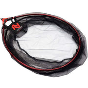 Cap Minciog NYTRO 2.5mm Quick Dry, 50cm