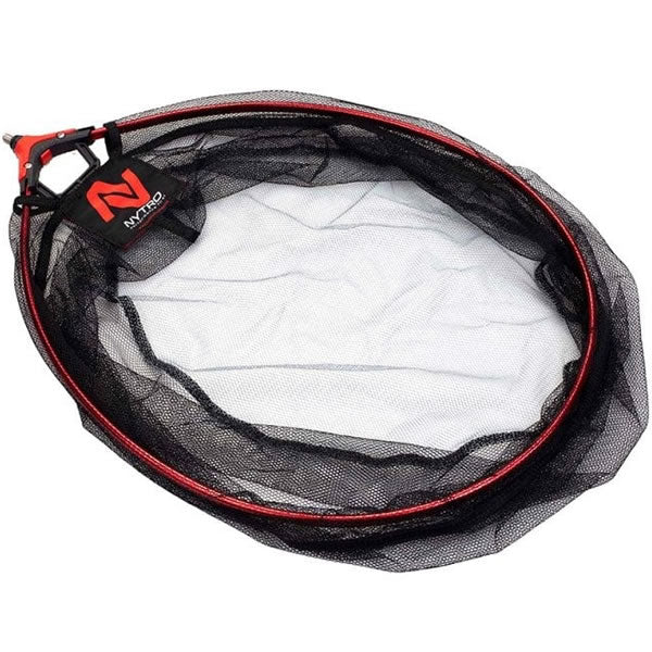 Cap Minciog NYTRO 2.5mm Quick Dry, 50cm