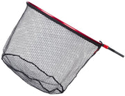 Cap Minciog NYTRO Big Scoopa 5500 Latex, 9mm, 55cm
