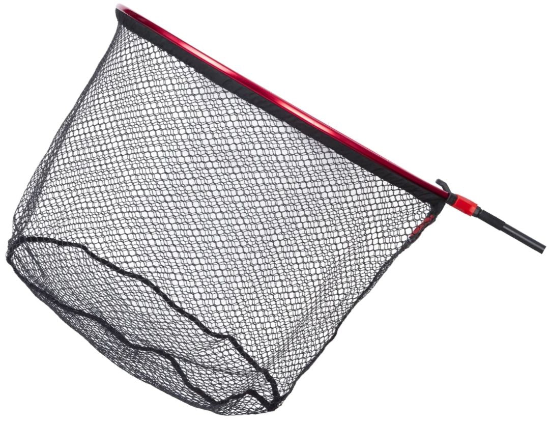 Cap Minciog NYTRO Big Scoopa 5500 Latex, 9mm, 55cm