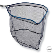 Cap Minciog Nevis 46x53cm