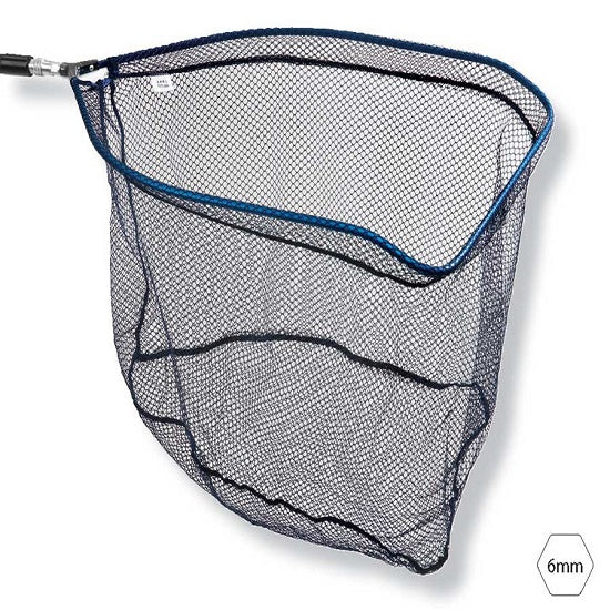 Cap Minciog Nevis 46x53cm