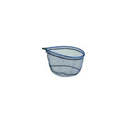 Cap Minciog Nevis 55cm