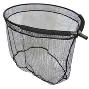 Cap Minciog Nevis 60X50cm Flotant
