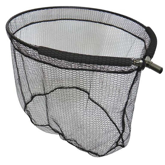 Cap Minciog Nevis 60X50cm Flotant