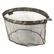  Cap Minciog Nevis Camou Carp 60x50cm