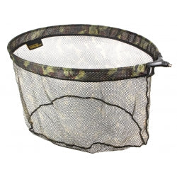  Cap Minciog Nevis Camou Carp 60x50cm