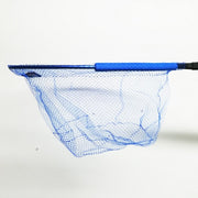 Cap Minciog Nevis Competition 40x50cm 6mm cu EVA