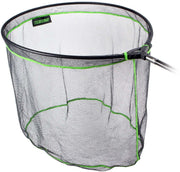 Cap Minciog Nevis Competition Superdry, 60x50cm