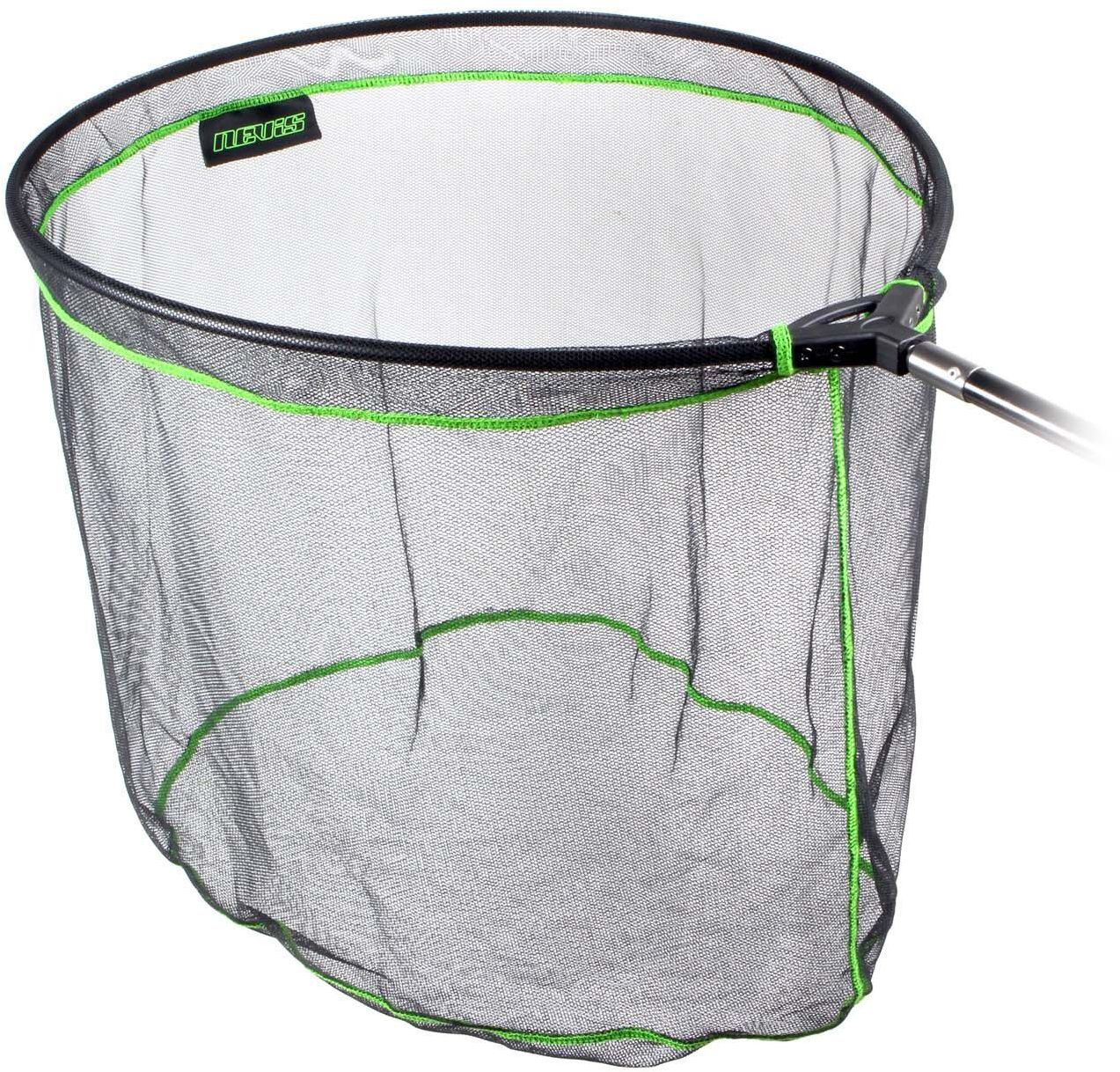 Cap Minciog Nevis Competition Superdry, 70x55cm
