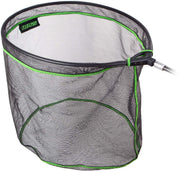 Cap Minciog Nevis Match Carp Latex, 60x50cm