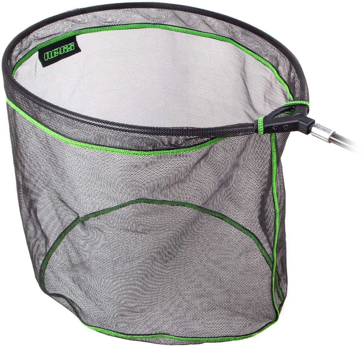 Cap Minciog Nevis Match Carp Latex, 70x55cm