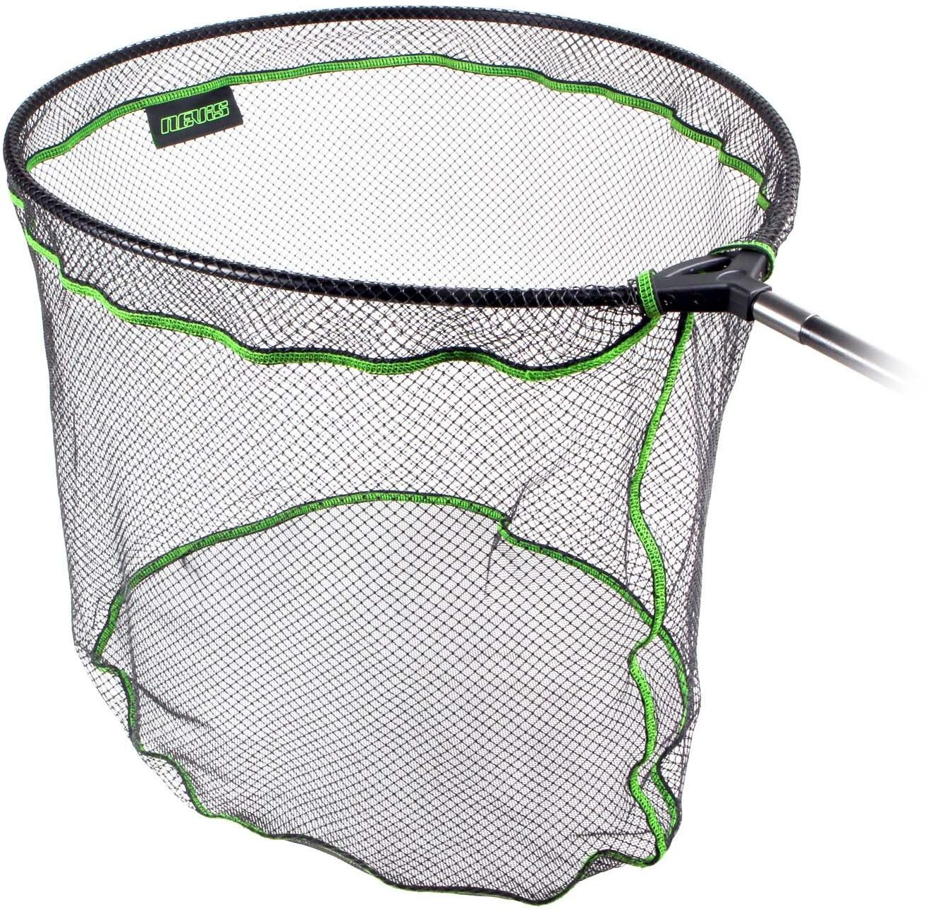 Cap Minciog Nevis Method Carp XR, 60x50cm
