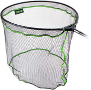 Cap Minciog Nevis Method Carp XR, 70x55cm