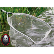 Cap Minciog Nevis Nylon 46x53cm Plasa