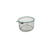 Cap Minciog Nevis Oval 52X60cm