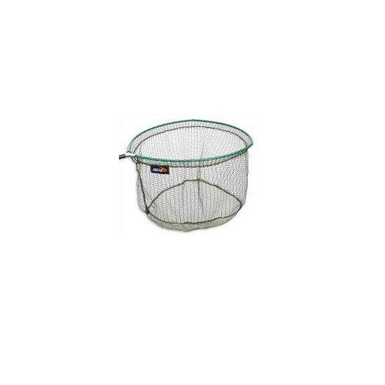 Cap Minciog Nevis Oval 52X60cm