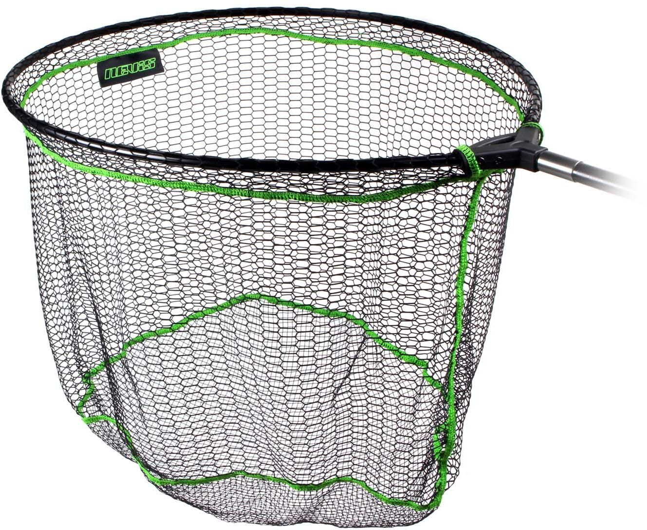 Cap Minciog Nevis Speednet Carp RC, 60x50cm