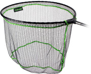 Cap Minciog Nevis Speednet Carp RC, 70x55cm