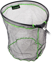 Cap Minciog Nevis Super Lite Carp, 60x50cm