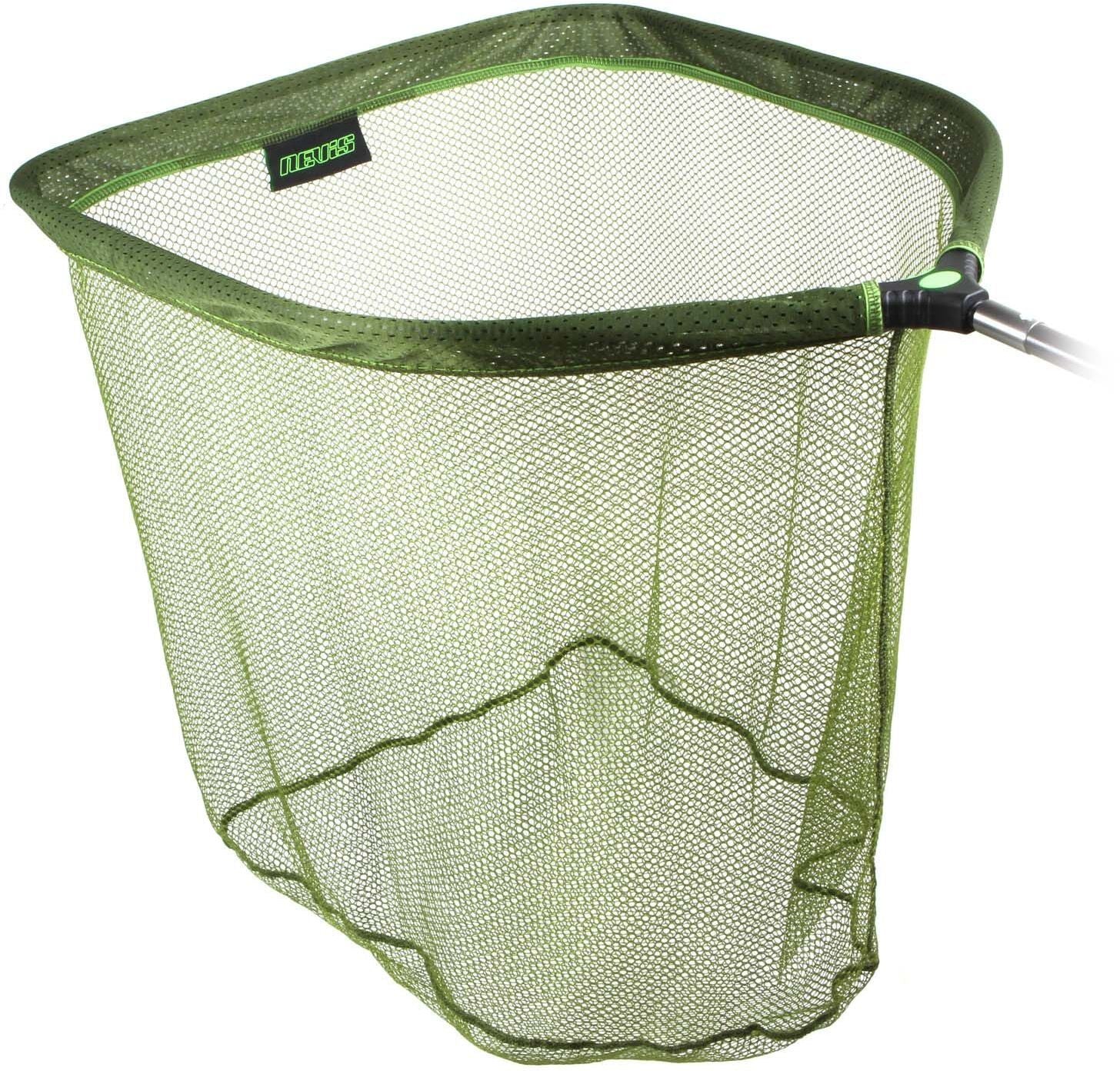 Cap Minciog Nevis Super Safe Carp, 70x60cm