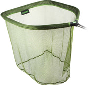 Cap Minciog Nevis Super Safe Carp, 70x60cm