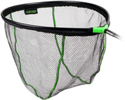 Cap Minciog Nevis Superdry Carp FL 70x55cm