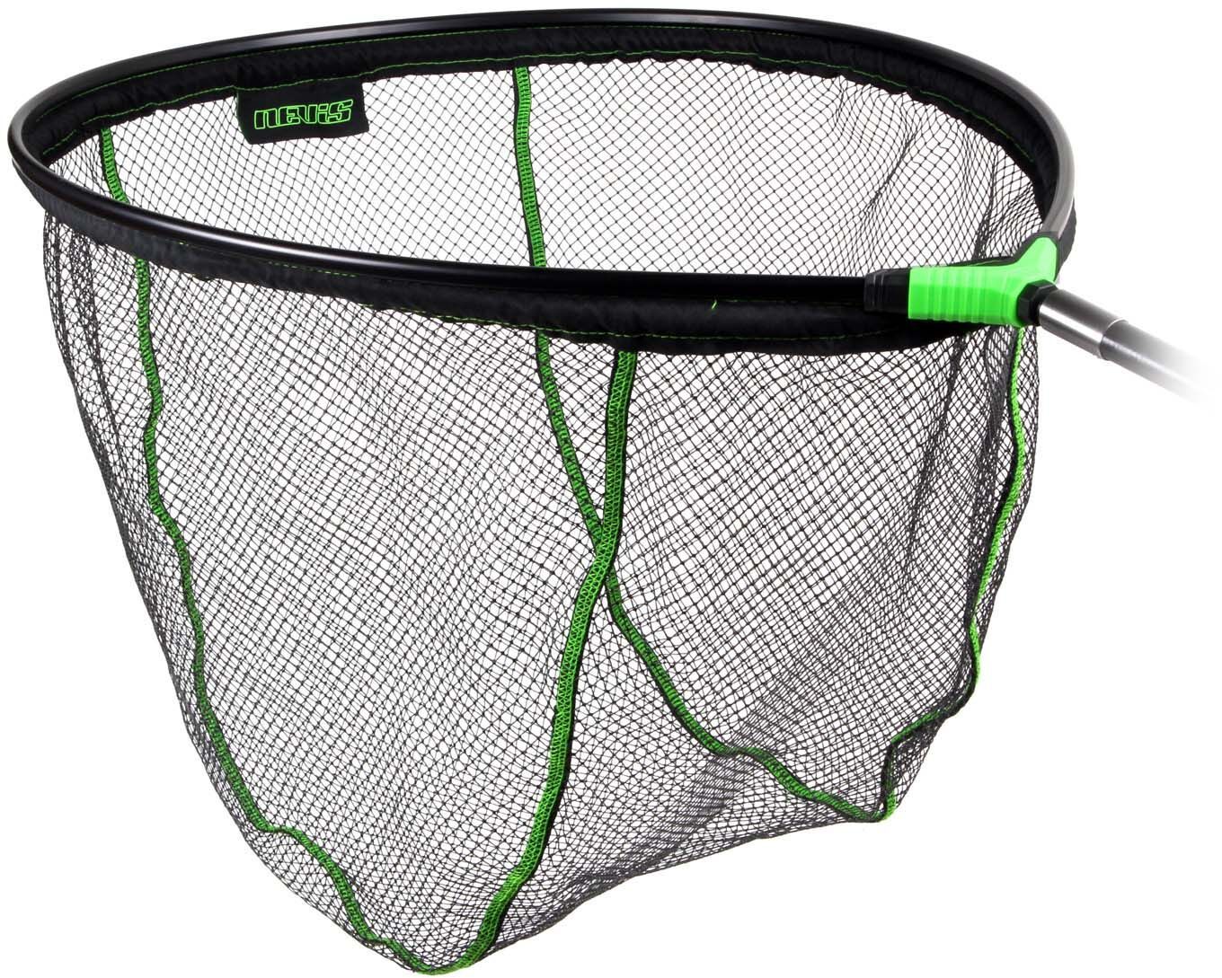 Cap Minciog Nevis Superdry Carp FL 70x55cm