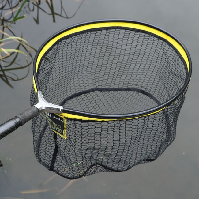 Cap Minciog Nufish Super Skuupa, Comercial, 45cm