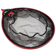 Cap Minciog Nytro Latex Big Fish 45cm, 8.5mm