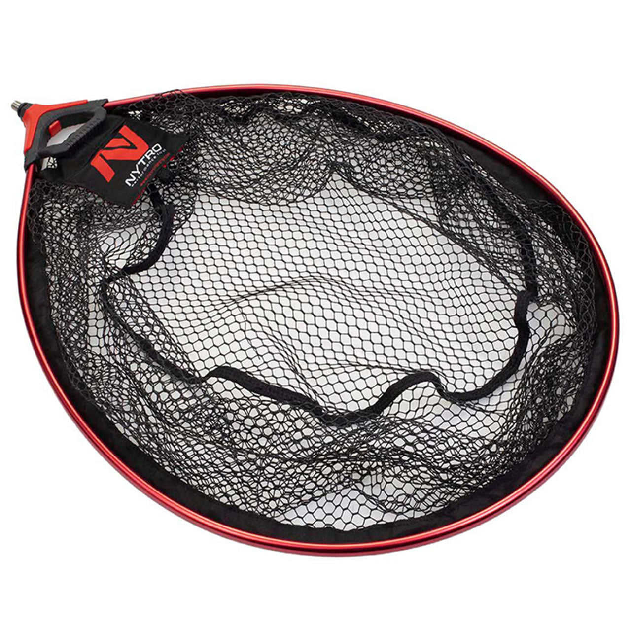 Cap Minciog Nytro Latex Big Fish 50cm, 8.5mm
