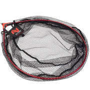 Cap Minciog Nytro Quick Dry Big Fish 60x50cm, 8.5mm