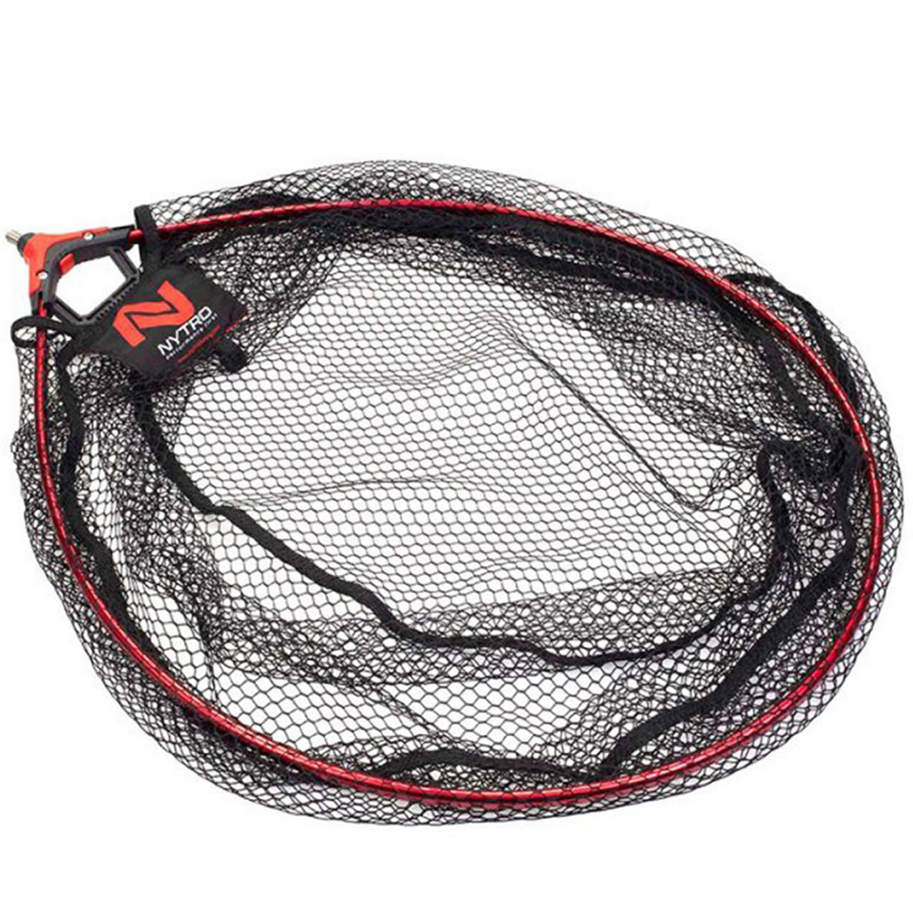 Cap Minciog Nytro Quick Dry Big Fish 60x50cm, 8.5mm