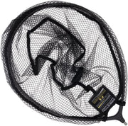 Cap Minciog PRESTON Carbon F1 Latex Landing Net, 56x45x41cm