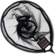 Cap Minciog PRESTON Carbon Hair Mesh Landing Net, 50x40x36cm
