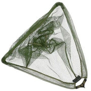 Cap Minciog Pliabil KORUM Power Folding Triangle Latex 30, 72cm