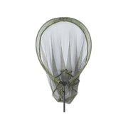  Cap Minciog Pliabil Korum Folding Spoon 30" 75x65